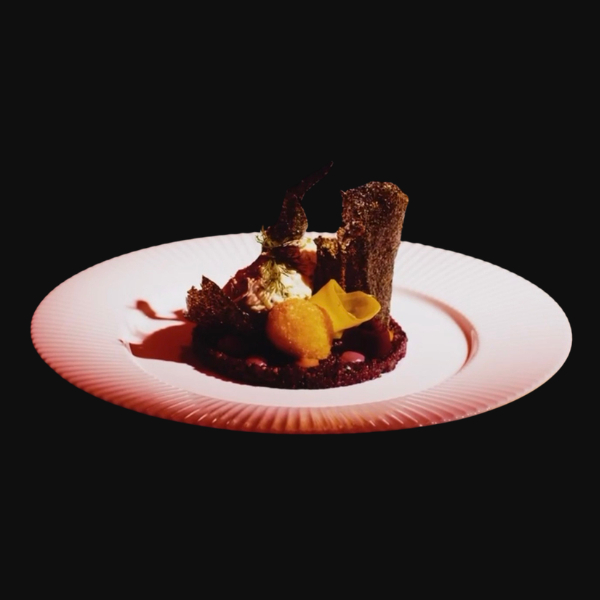 Projekt bez nazwy - 2026-03-29T145746.455