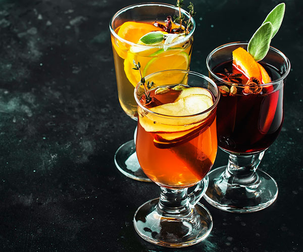 mulled-wine-from-red-and-white-wine-and-hot-mulled-cider.jpg