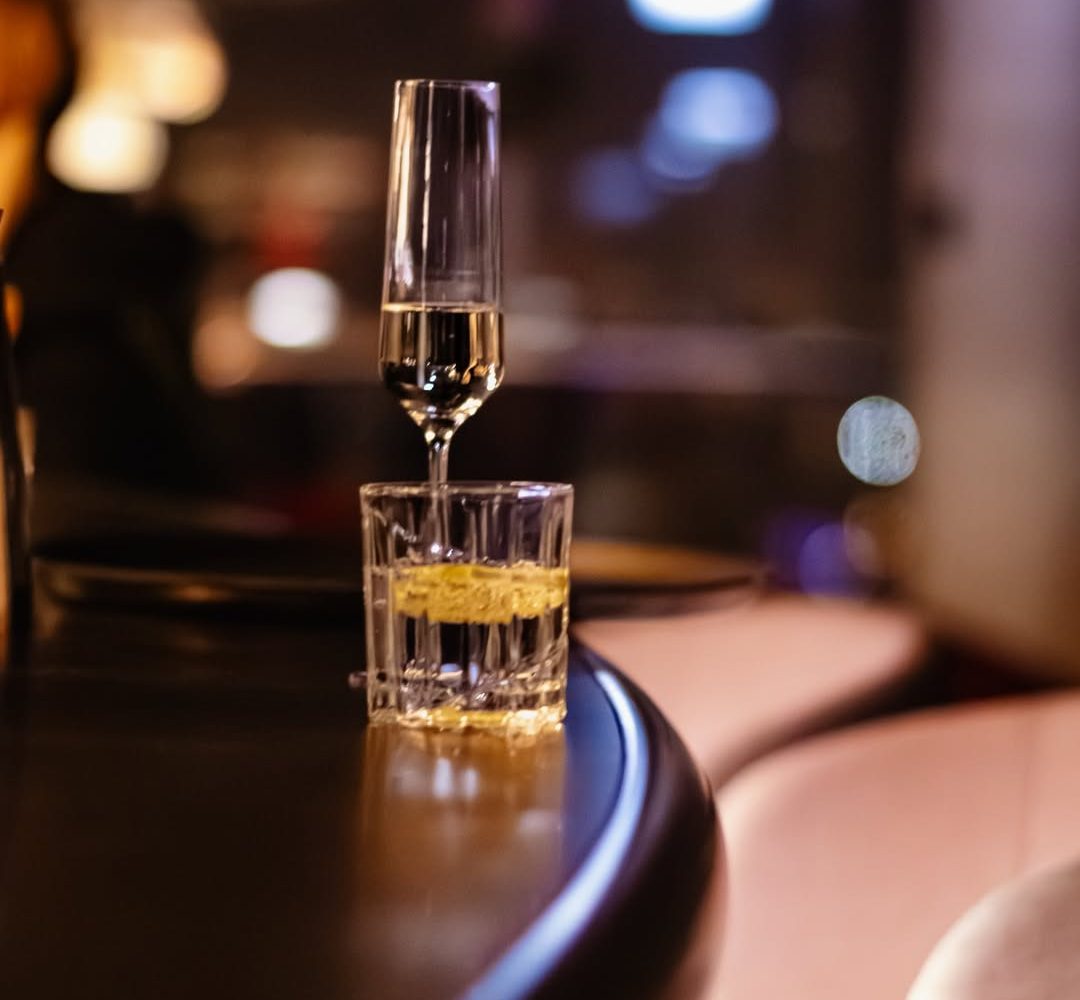 SnapInsta.to_619895729_17976137978989929_7021268537336802871_n — kopia